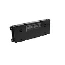 Frigidaire Range Control Board - 316560144