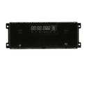 Frigidaire Range Control Board - 316560144