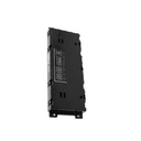 Frigidaire Range Control Board - 316560144