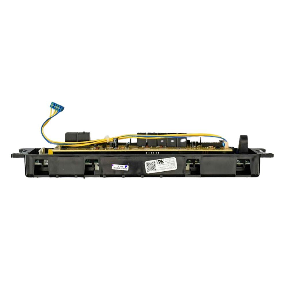 Frigidaire Range Control Board - 316577071