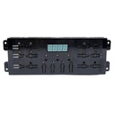 Frigidaire Range Control Board - 316630003