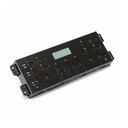 Frigidaire Range Control Board - 316630004