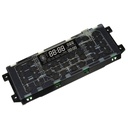Frigidaire Range Control Board - 316650000