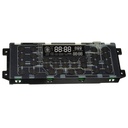 Frigidaire Range Control Board - 316650000