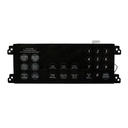 Frigidaire Range Control Board - 318183603