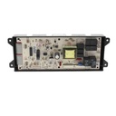 Frigidaire Range Control Board - 318184400