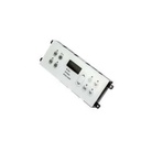 Frigidaire Range Control Board - 318185440