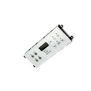 Frigidaire Range Control Board - 318185440