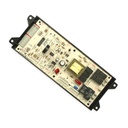 Frigidaire Range Control Board - 318185446