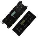 Frigidaire Range Control Board - 318185447