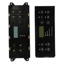 Frigidaire Range Control Board - 318185447