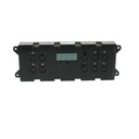 Frigidaire Range Control Board - 318185485