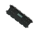 Frigidaire Range Control Board - 318185485