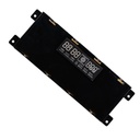Frigidaire Range Control Board - 318193201