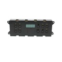 Frigidaire Range Control Board - 318325400