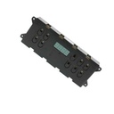 Frigidaire Range Control Board - 318325400