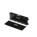 Frigidaire Range Control Board - 318414213