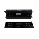 Frigidaire Range Control Board - 318414213