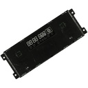 Frigidaire Range Control Board - 5304503989