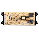 Frigidaire Range Control Board - 5304509493