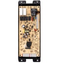 Frigidaire Range Control Board - 5304510064
