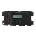 Frigidaire Range Control Board - 5304518661