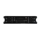 Frigidaire Range Control Board - 5304522786