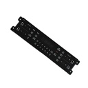 Frigidaire Range Control Board - 5304522786