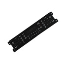Frigidaire Range Control Board - 5304522786
