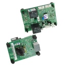 Frigidaire Range Control Board OEM - 316441800