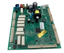 Frigidaire Range Electronic Control Board OEM - 5304534537