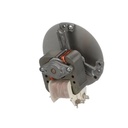Frigidaire Range Convection Fan - 139008500