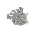 Frigidaire Range Convection Fan - 5304463302