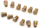 Frigidaire Range Conversion Kit - GRLP4
