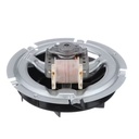 Frigidaire Range Cooling Fan - 318575600