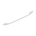 Frigidaire Range Door Handle - 316443601