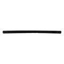 Frigidaire Range Door Handle - 5304522046
