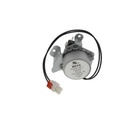 Frigidaire Range Door Latch Motor - 808721803