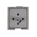 Frigidaire Range Dual Surface Element Switch - 5304527965