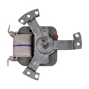 Frigidaire Range Fan - 316256100