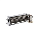 Frigidaire Range Fan Assembly OEM - 5304514166, Replaces: 4839229 AP6802288 PS12585019 EAP12585019 PD00063921