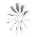 Frigidaire Range Fan Blade - 318398302