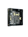 Frigidaire Range Gas Control Assembly - 5304526197