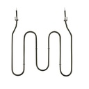 Frigidaire Range Oven Bake Element - 316415900