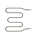 Frigidaire Range Oven Bake Element - 316415900