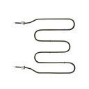 Frigidaire Range Oven Bake Element - 316415900