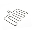 Frigidaire Range Oven Bake Element - 318254916