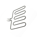 Frigidaire Range Oven Bake Element - 318254916