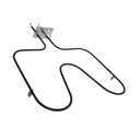 Frigidaire Range Oven Bake Element - 318255101