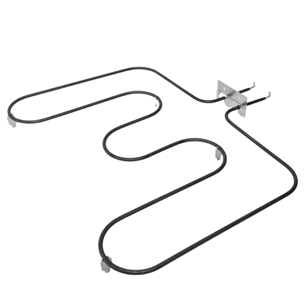 Frigidaire Range Oven Bake Element - 318255401